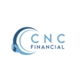 CNC Financial