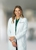 Tiffany Bell, DMS, PA-C - Medical Clinics