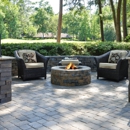 Kingdom Contractors - Landscape Designers & Consultants