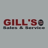 Gill's Sales & Service Inc. gallery