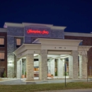 Hampton Inn Auburn Hills - Hotels