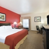 Holiday Inn Express & Suites Casa Grande by IHG gallery