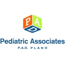 P.A.D. Plano - Physicians & Surgeons, Pediatrics