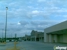 Ross Dress for Less - Discount Stores