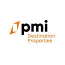 Destination Properties - Real Estate Agents