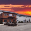Bill's Heating & A/C gallery