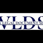 Valley Legal Document Services