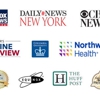 Sports Injury & Pain Management Clinic of New York