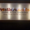 Southern Hands Home Style Cooking gallery