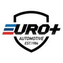 Euro Plus Automotive - Automobile Sunroofs