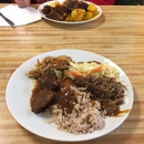 David's Jamaican Cuisine - Caribbean Restaurants