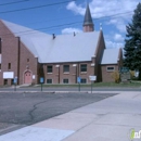 Immanuel Lutheran Church - Lutheran Church Missouri Synod