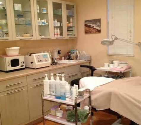 Irina's Skin Care - Torrance, CA