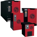 Quality Compressor - Compressor Repair