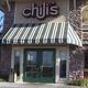 Chili's Grill & Bar