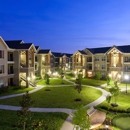 Yorktown Crossing Apartments
