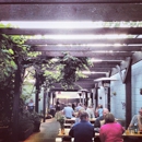 The Westside Local - American Restaurants