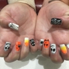 Lisa's Nail Salon gallery