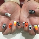 Lisa's Nail Salon - Nail Salons