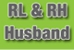 Husband R L & R H - Saddlers &/or Riding Outfitters