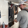 TORQ Electricians gallery