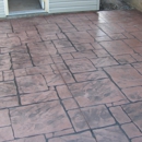 Norwest Concrete - Stamped & Decorative Concrete