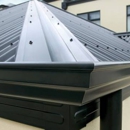 North Florida Seamless Gutters - Gutters & Downspouts