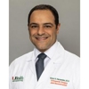 Hernandez, Victor, MD gallery