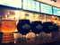 Craft Beer Cellar Houston - Beer & Ale