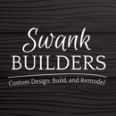 Swank Builders LLC - Home Builders