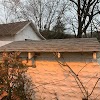 UrCovered Roofing gallery