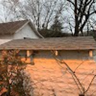 UrCovered Roofing