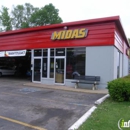 Midas Auto Service Experts - Auto Repair & Service