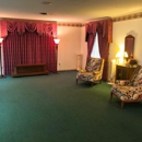 Dantzler-Baker Funeral Home