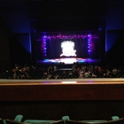 Music Hall at Fair Park