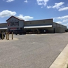 Tractor Supply Co gallery