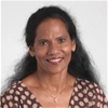 Dr. Vijaya V Achanti, MD gallery