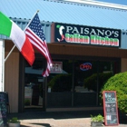 Paisano's Italian Kitchen