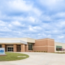 Reeves Memorial Medical Center - Medical Clinics