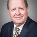 Brian Henry Gair, MD - Physicians & Surgeons, Family Medicine & General Practice