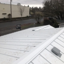 Premier Roofing Services, LLC - Roof Cleaning
