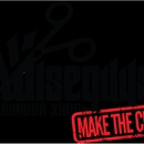 Wiseguys Barbershops®� - Barbers