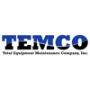 TEMCO of Gulf Coast Inc. gallery
