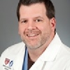 Dr. Craig D McClain, MD gallery