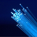 ABIS, Inc - Fiber Optics-Components, Equipment & Systems