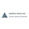 Artistic Pools, Inc. gallery