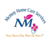 Nicmoy Home Care Services gallery