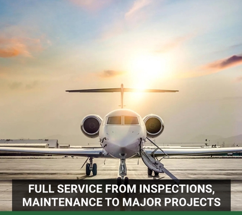 Northern Refueling Maintenance Pty Ltd - Earlville, QLD. Full Service From Inspections, Maintenance To Major Projects