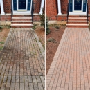 RAKIN Property Services