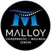 Malloy Chiropractic & Wellness Center, PLLC gallery